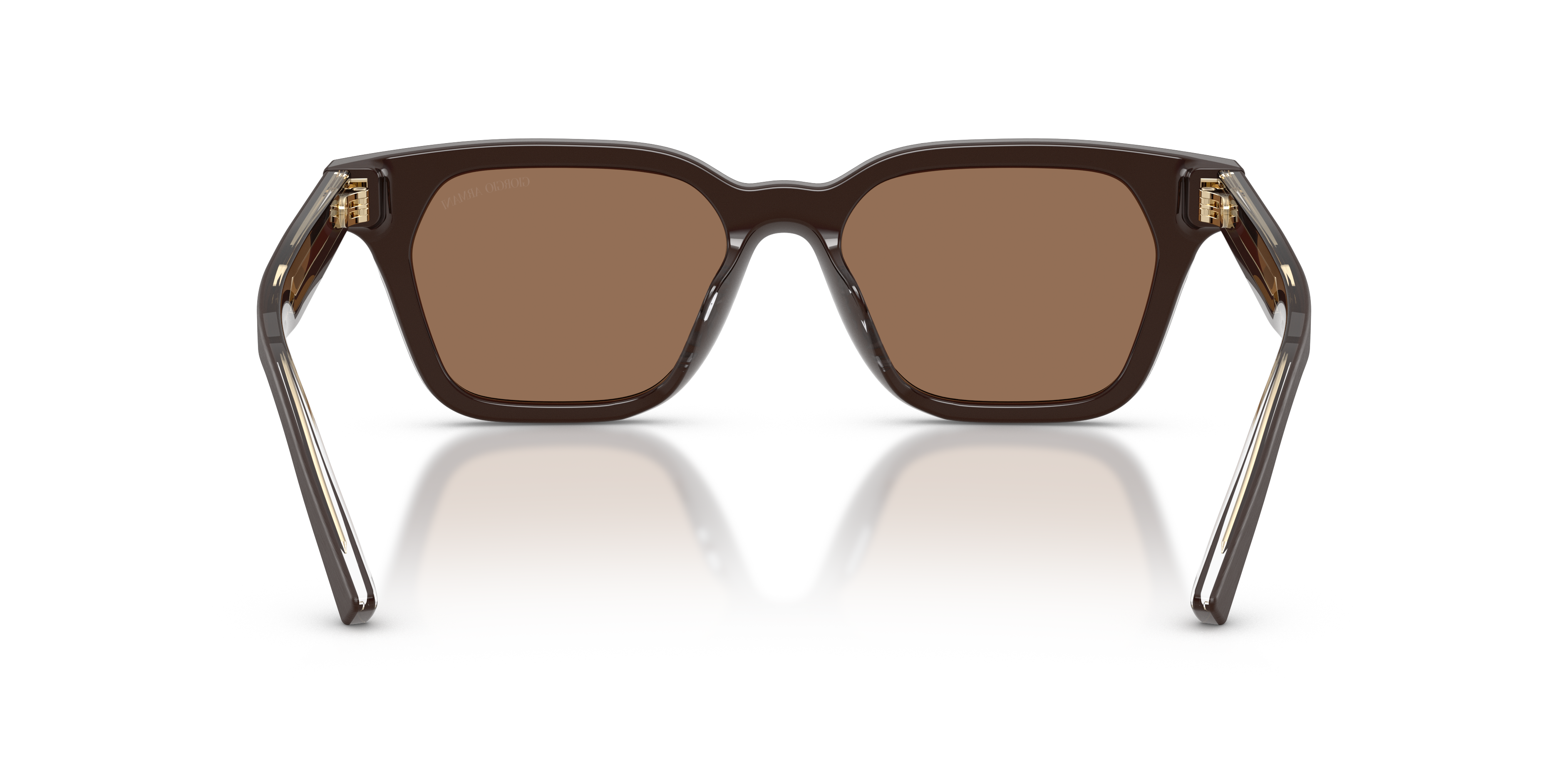 Giorgio Armani AR8251U 640273  